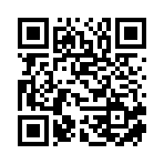 兰州童创教育咨询有限公司移动站二维码