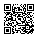金华市逸杰包装有限公司移动站二维码