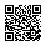 廊坊腾逸运输有限责任公司移动站二维码