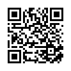 上海睿红实业有限公司移动站二维码