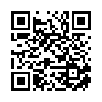 四会市龙汇酒店管理有限公司移动站二维码