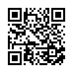 内蒙古鑫慕晟科技有限公司移动站二维码