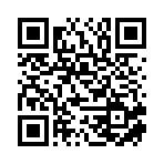 四川益而康饮品有限公司移动站二维码