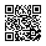 贵州励承网络有限公司移动站二维码