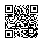大连海铭昇电子科技有限公司移动站二维码