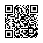 上海德磐旭科技有限公司移动站二维码
