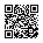 石门金聚源农业发展有限公司移动站二维码