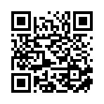 江西开沅教育咨询有限公司移动站二维码