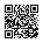 石家庄浩冬之力文化传媒有限公司移动站二维码