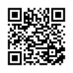 中光绿能（山东）能源科技发展有限公司移动站二维码