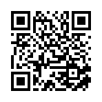 贵州金翰盛建筑劳务有限公司移动站二维码