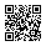 宁津县喜脉电子商务有限公司移动站二维码