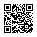 临沂源策健康科技有限公司移动站二维码