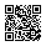 淮安瑞之海电子商务有限公司移动站二维码