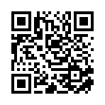 北京启创汇智科技有限公司移动站二维码