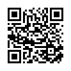 会东县金润劳务有限公司移动站二维码