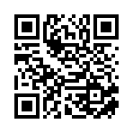 萍乡市鹿荨网络科技有限公司移动站二维码
