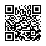 厦门鼎鸿程建筑工程有限公司移动站二维码