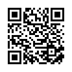 保定岑达商贸有限公司移动站二维码