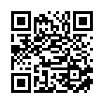 苏州遥海纺织有限公司移动站二维码