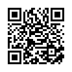 成都山川美企业管理咨询有限公司移动站二维码