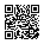 洛阳柒柒文具有限公司移动站二维码