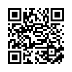 阜新市宏亮农业有限公司移动站二维码