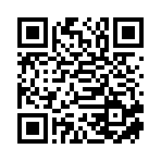天津顺友科技有限公司移动站二维码