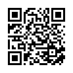 江西梵英建材有限公司移动站二维码