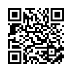 江西碧森贸易有限公司移动站二维码