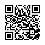 阜新市海州区星蔓精美饰品有限责任公司移动站二维码