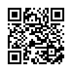 蚌埠易新企业管理有限公司移动站二维码