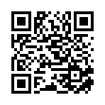 衡山智涛信息技术有限公司移动站二维码