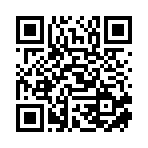 衡阳博玥口腔有限公司移动站二维码