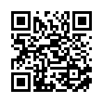 贵州亿鑫旺再生资源有限公司移动站二维码