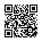 蒲江妙音诊所有限公司移动站二维码