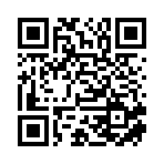 长兴经信贸易发展有限公司移动站二维码