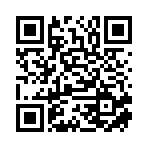 济南璟茂新能源科技有限公司移动站二维码