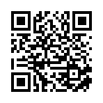 苏州厚耀测控技术有限公司移动站二维码