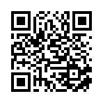 内蒙古禾粟香农业科技有限公司移动站二维码