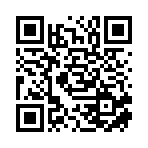 弋阳县嘉运建材有限公司移动站二维码