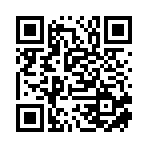 铜川智启新程科技发展有限公司移动站二维码