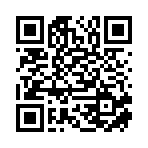 苏州漫都网络科技有限公司移动站二维码