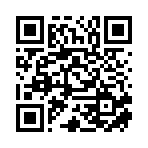 威信斌河新能源有限责任公司移动站二维码