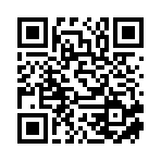 常州小艾康复科技有限公司移动站二维码