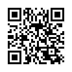 珠海畅运科技有限公司移动站二维码