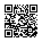 景县逸帆建设工程有限公司移动站二维码