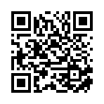 石家庄数基科技有限公司移动站二维码