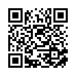 固安汇聚企业管理有限公司移动站二维码