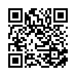 云县金拓商贸有限公司移动站二维码